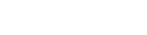 findout-more