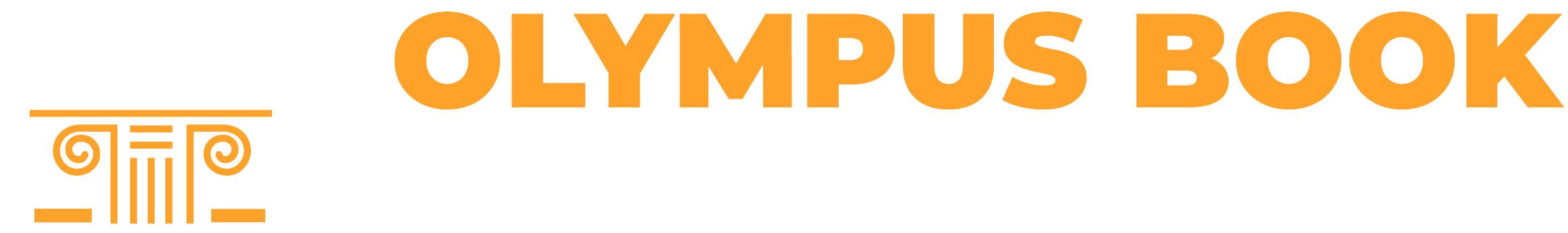 Website-logo