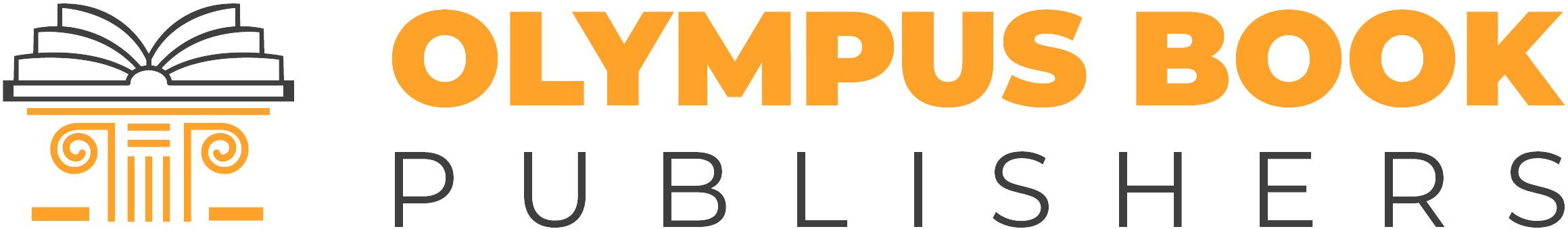 site-logo