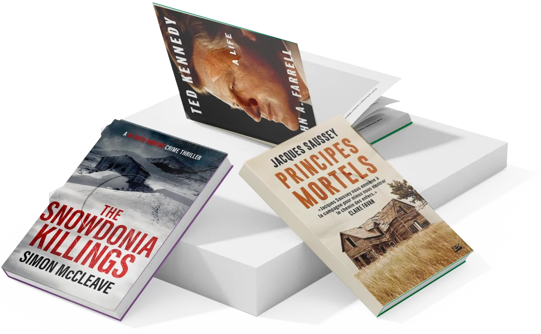 audiobook-service-info-image