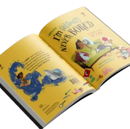 featuring-bookillustration