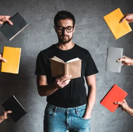 featuring-bookmarketing