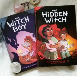 featuring-bookpublishing